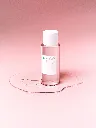 231208_Clear Toner.webp