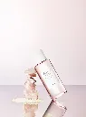220116_Clear Toner_6.webp