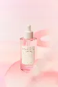 230117_Fresh Ampoule_2.webp