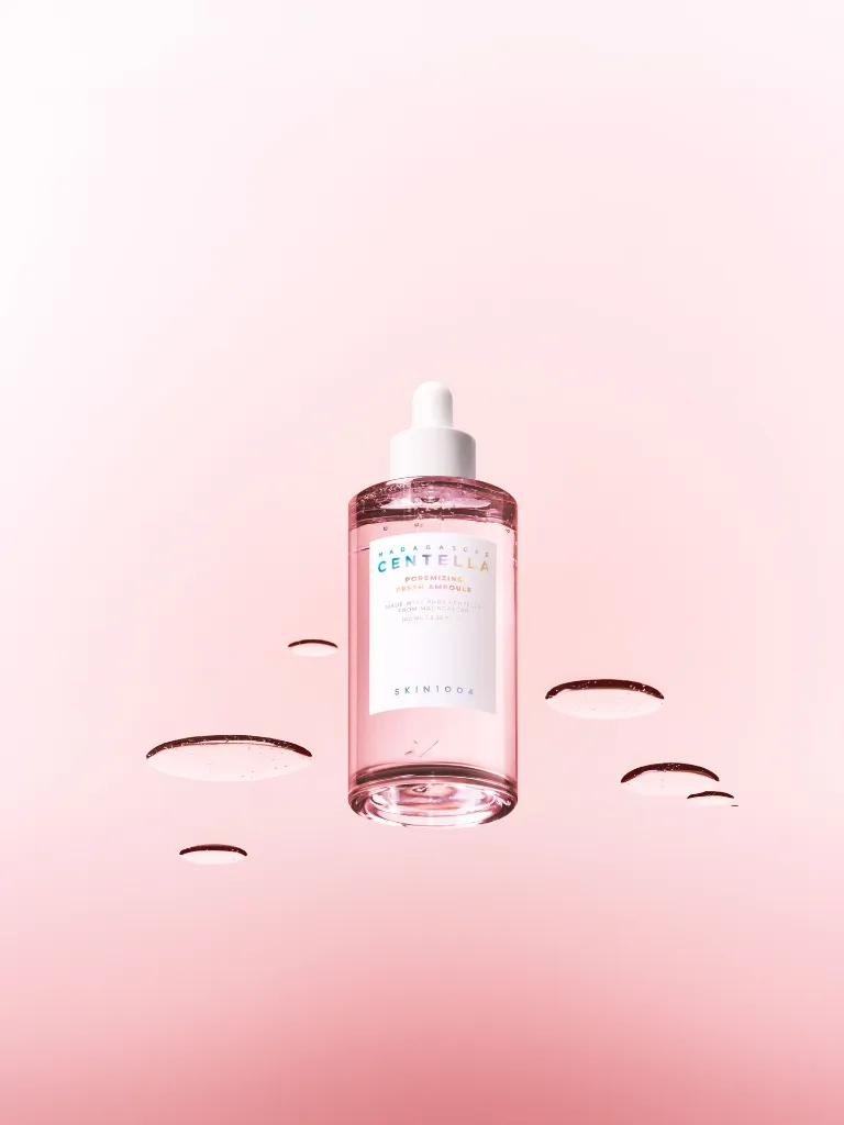 231208_Fresh Ampoule 100.webp