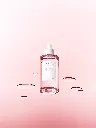 231208_Fresh Ampoule 100.webp