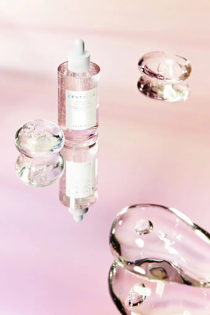 220116_Fresh Ampoule_7.webp