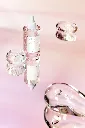 220116_Fresh Ampoule_7.webp