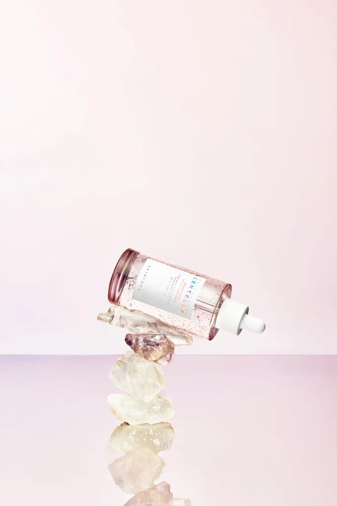 220116_Fresh Ampoule_6.webp