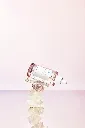 220116_Fresh Ampoule_6.webp