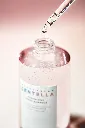 220116_Fresh Ampoule_9.webp