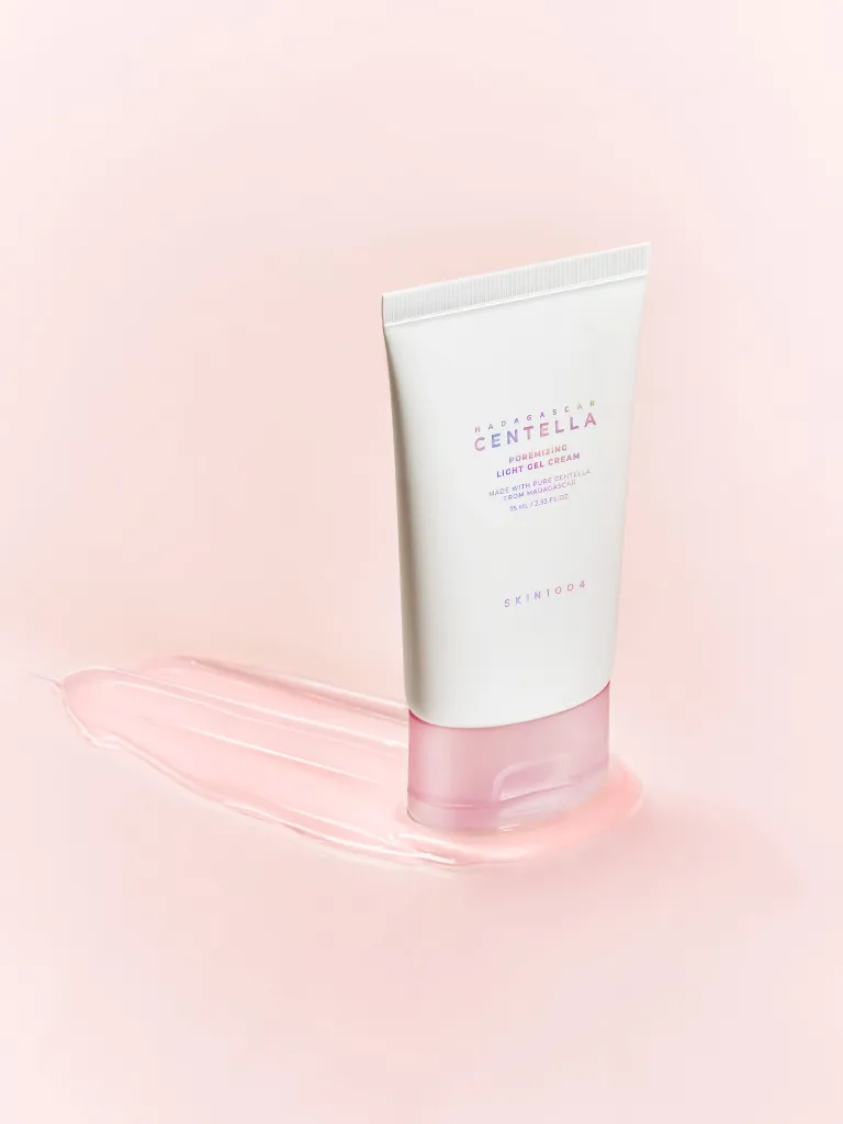 220712_Light Gel Cream_5.webp