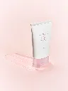 220712_Light Gel Cream_5.webp