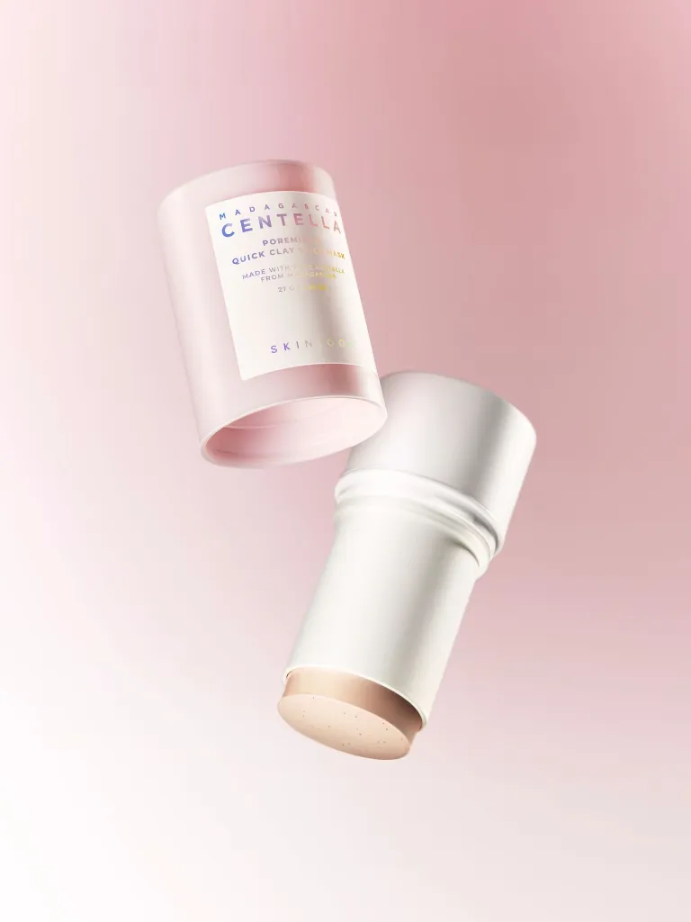 230530_Quick Clay Stick Mask_3.webp