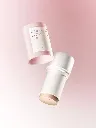 230530_Quick Clay Stick Mask_3.webp