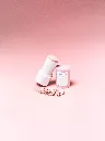 231208_Quick Clay Stick Mask.webp