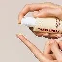 1988SerumThumbnail_4_1080x.webp