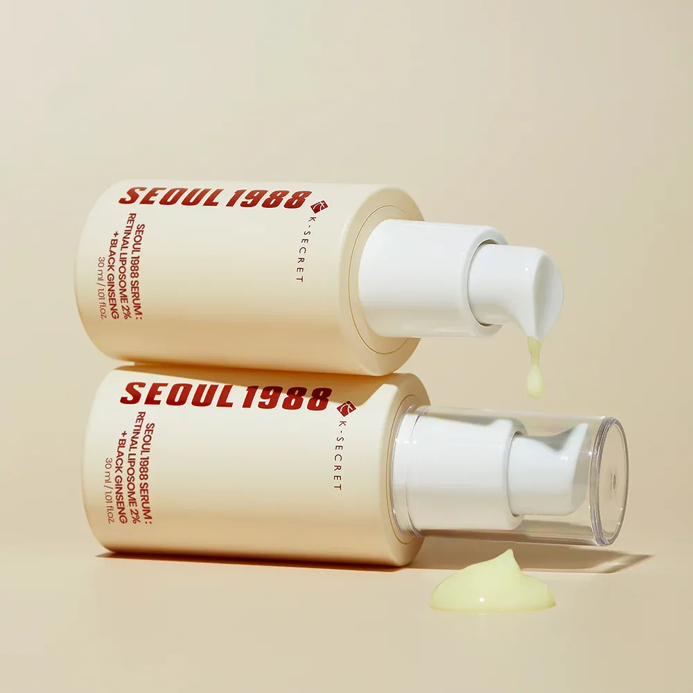1988SerumThumbnail_2_1080x.webp