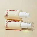 1988SerumThumbnail_2_1080x.webp