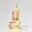 1988SerumThumbnail_5_1080x.webp