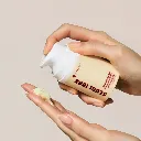 1988CreamThumbnail_5_1080x.webp