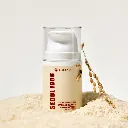 1988CreamThumbnail_3_1080x.webp