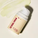 1988CreamThumbnail_2_1080x.webp