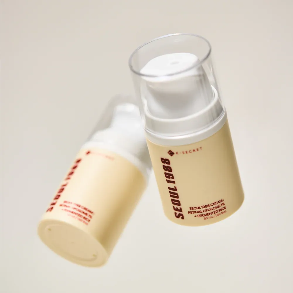 1988CreamThumbnail_4_1080x.webp