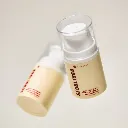 1988CreamThumbnail_4_1080x.webp