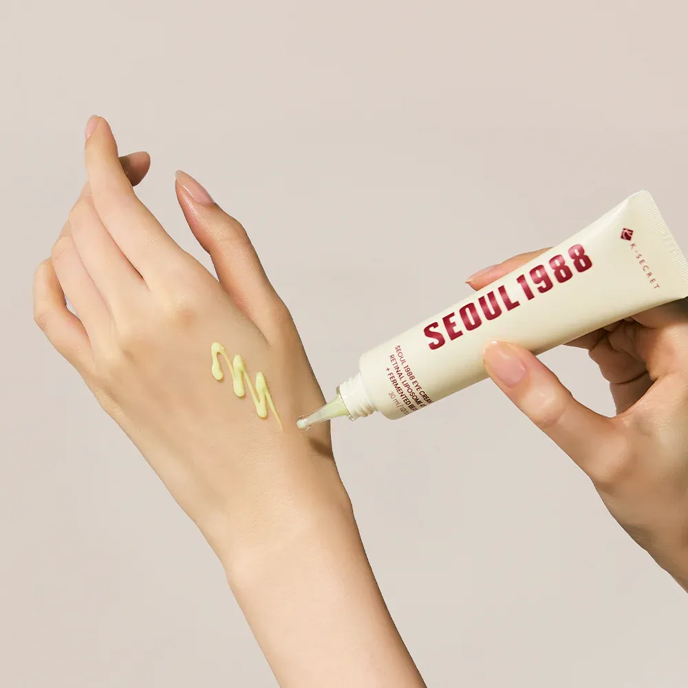 1988EyeCreamThumbnail_5_1080x.webp