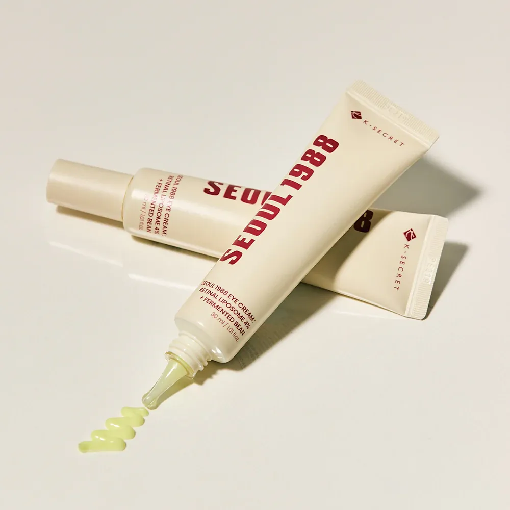 1988EyeCreamThumbnail_2_1080x.webp