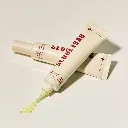 1988EyeCreamThumbnail_2_1080x.webp