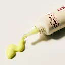 1988EyeCreamThumbnail_4_1080x.webp