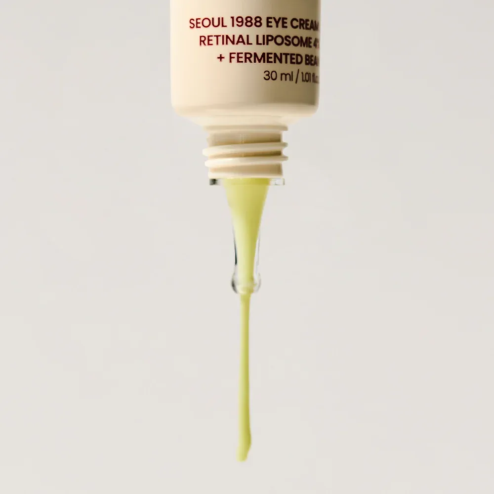 1988EyeCreamThumbnail_7_1080x.webp