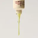 1988EyeCreamThumbnail_7_1080x.webp