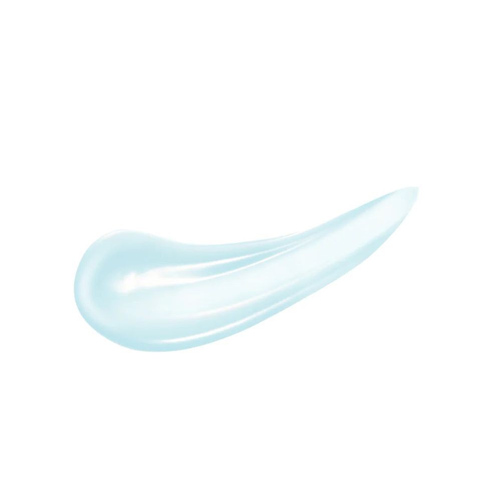 Centella Hyalu-Cica Blue Serum 50ml