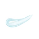 Centella Hyalu-Cica Blue Serum 50ml