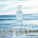 Centella Hyalu-Cica Blue Serum 50ml