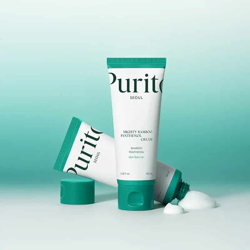 purito-mighty-bamboo-panthenol-cream-68136210137471.webp