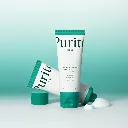 purito-mighty-bamboo-panthenol-cream-68136210137471.webp