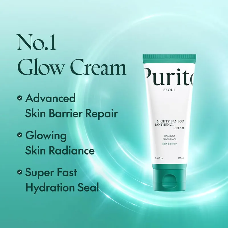 Purito-Mighty-Bamboo-Panthenol-Cream-100ml-1.webp