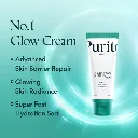 Purito-Mighty-Bamboo-Panthenol-Cream-100ml-1.webp