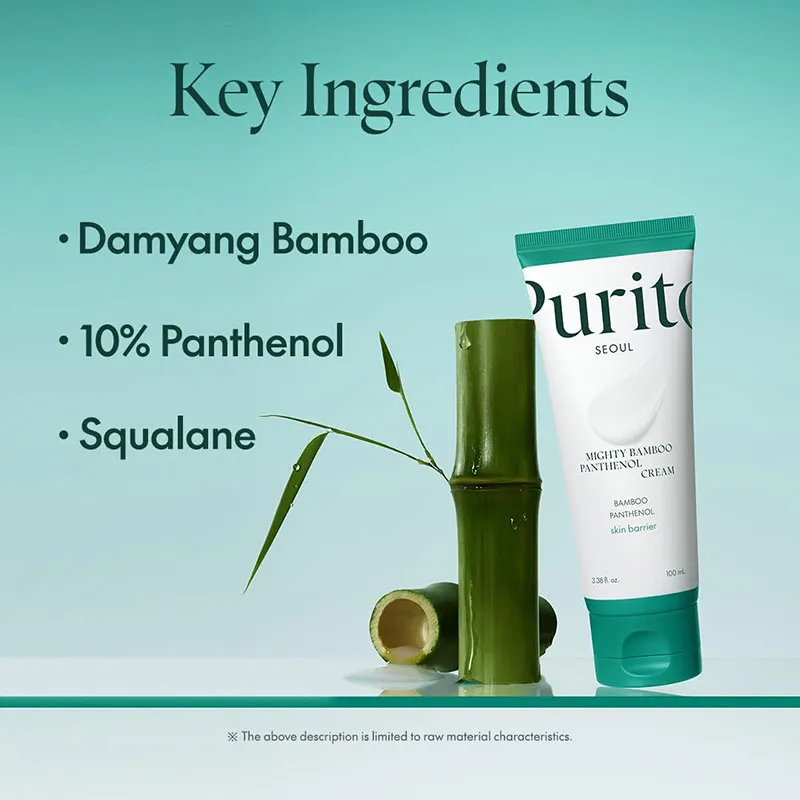 Purito-Mighty-Bamboo-Panthenol-Cream-100ml-7.webp