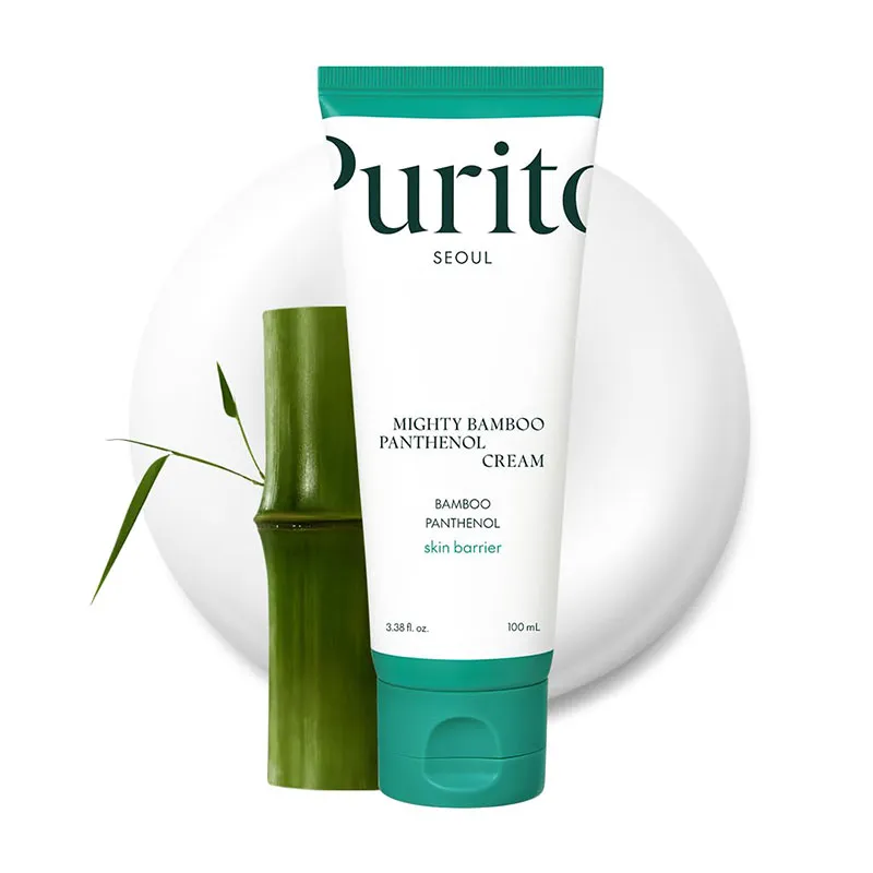 Purito-Mighty-Bamboo-Panthenol-Cream-100ml-9.webp