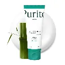 Purito-Mighty-Bamboo-Panthenol-Cream-100ml-9.webp