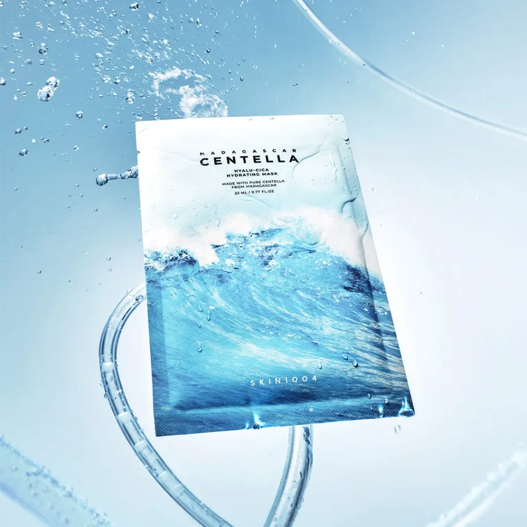 skin1004-hyalu-cica-hydrating-mask-1215677851_1440x.webp