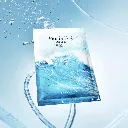skin1004-hyalu-cica-hydrating-mask-1215677851_1440x.webp
