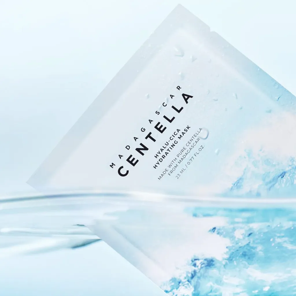 skin1004-hyalu-cica-hydrating-mask-1215677849_1440x.webp