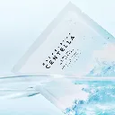 skin1004-hyalu-cica-hydrating-mask-1215677849_1440x.webp