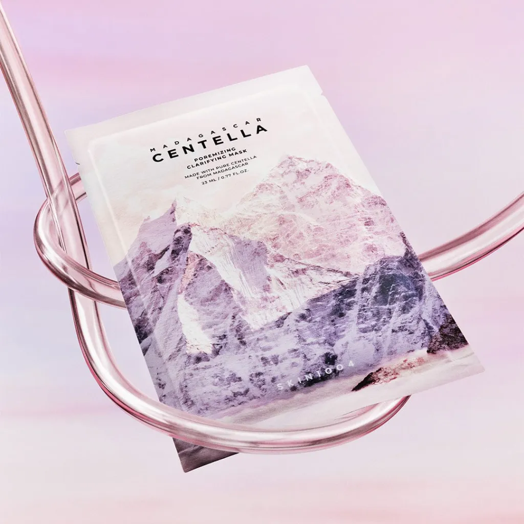 skin1004-poremizing-clarifying-mask-1215677838_1440x.webp