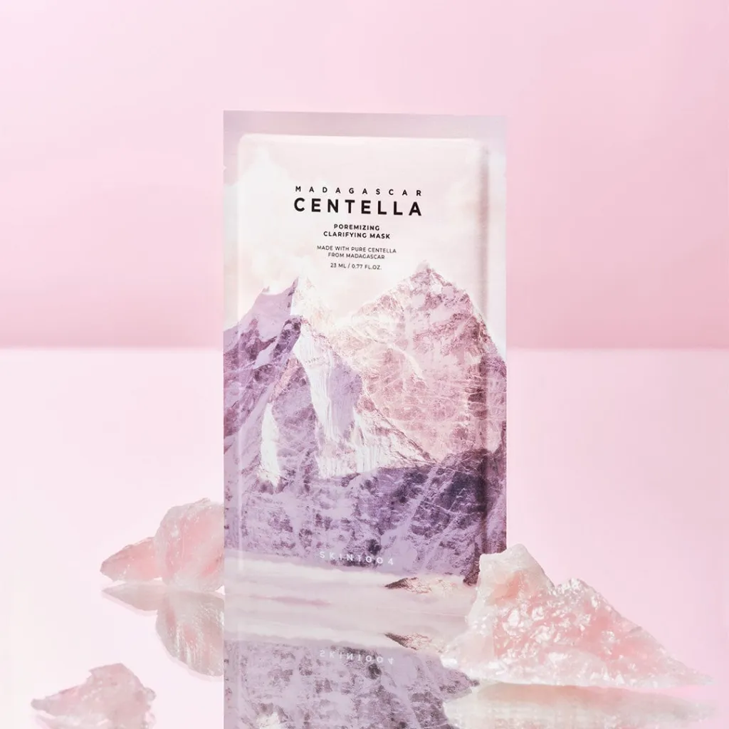 skin1004-poremizing-clarifying-mask-1215677839_1440x.webp