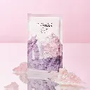 skin1004-poremizing-clarifying-mask-1215677839_1440x.webp