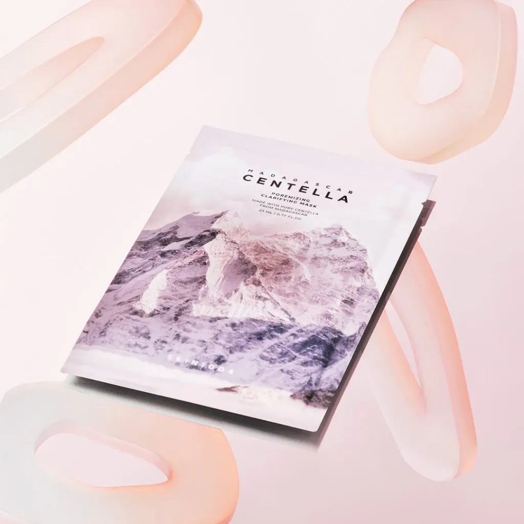 skin1004-poremizing-clarifying-mask-1215677836_1440x.webp