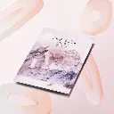 skin1004-poremizing-clarifying-mask-1215677836_1440x.webp