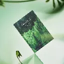 skin1004-tea-trica-relaxing-mask-1215677857_1440x.webp